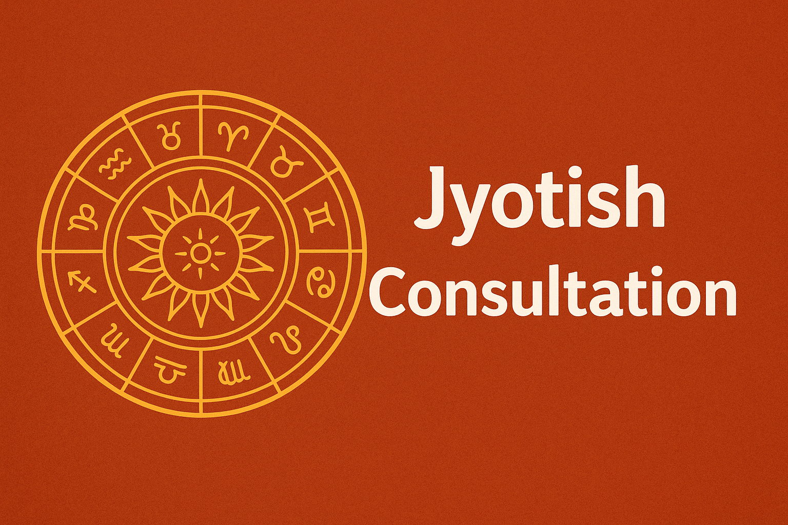Vastu Consultation