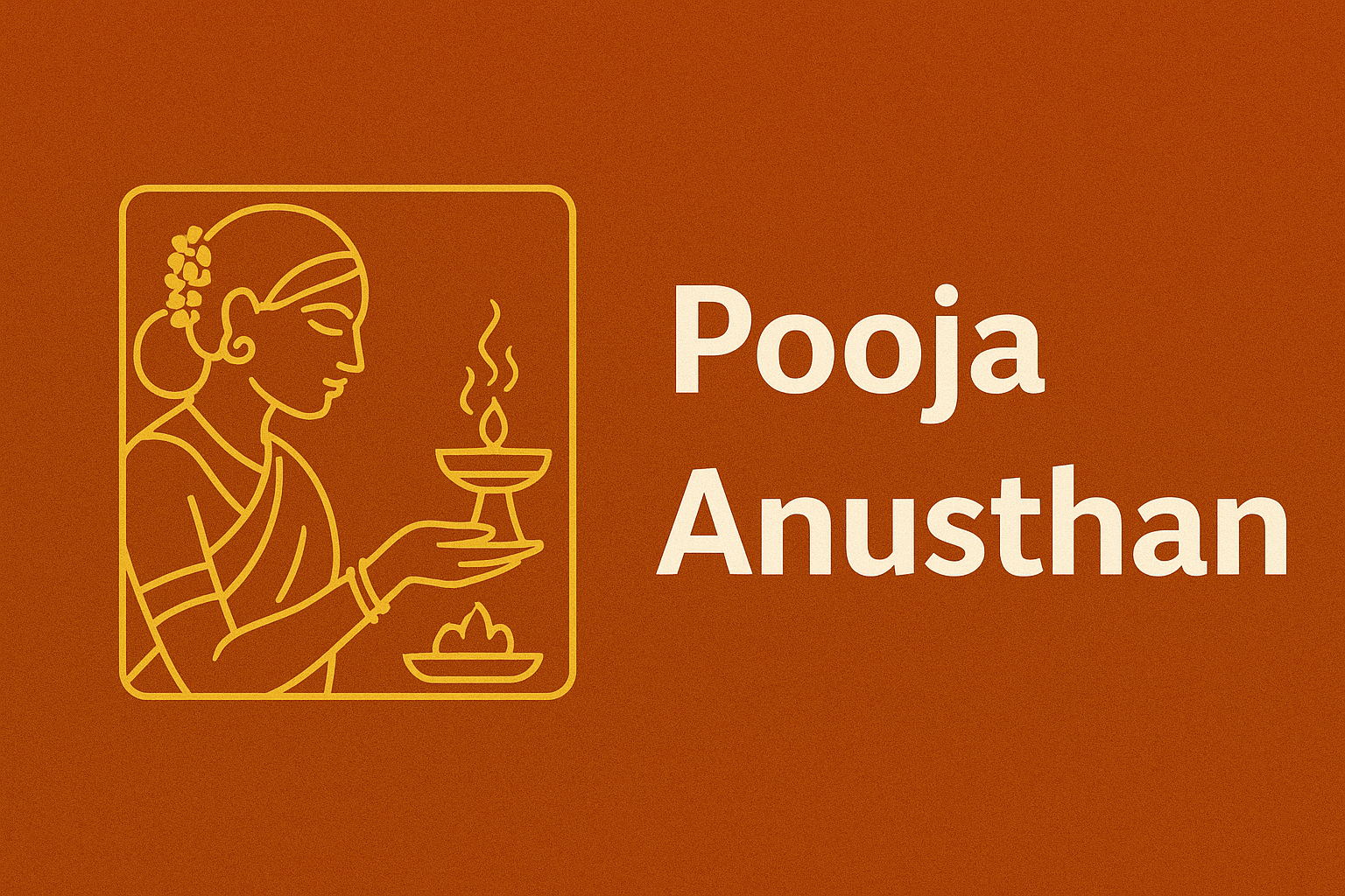 Vastu Consultation